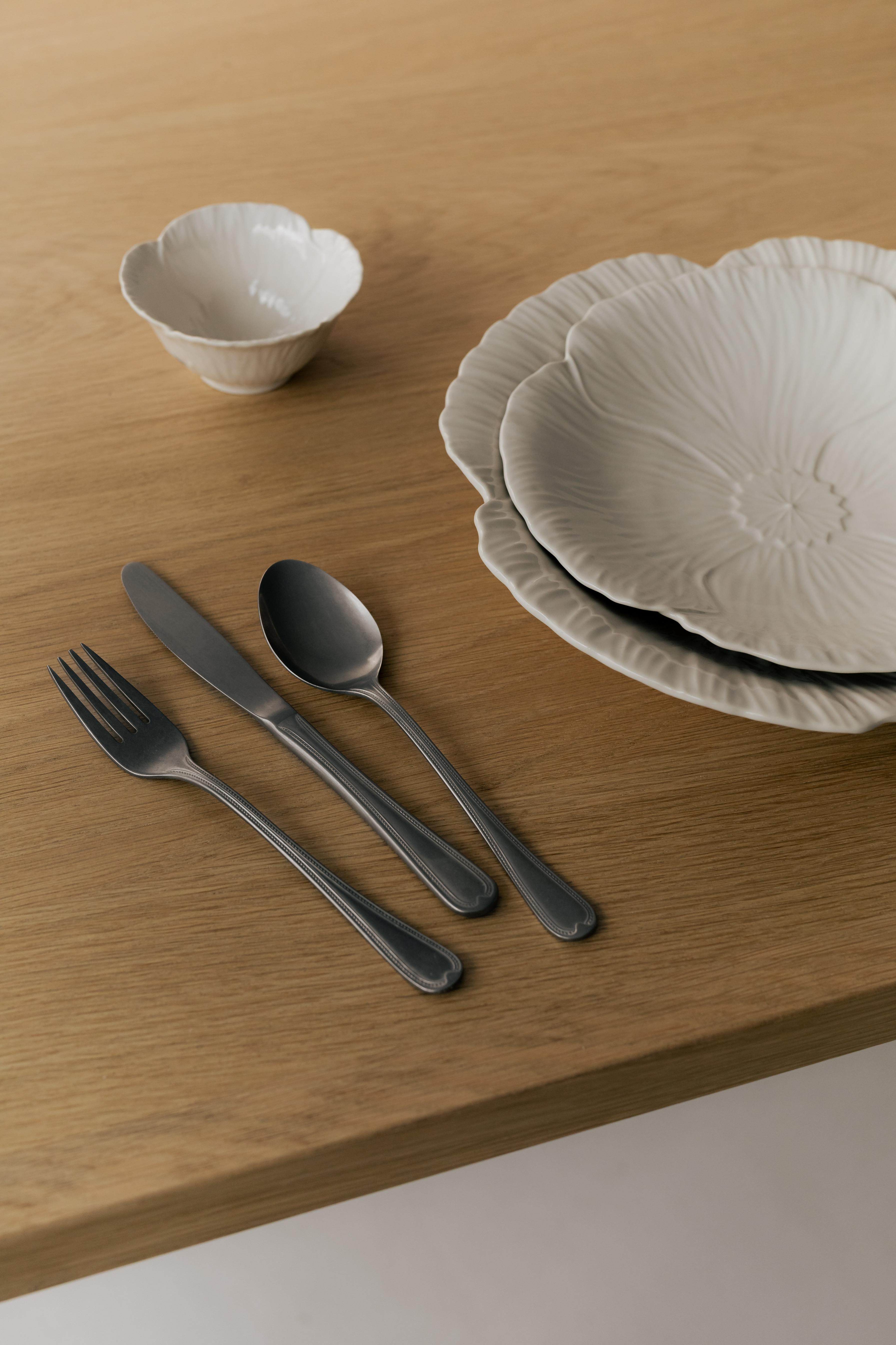 STYLE YOUR HOME – 50% OFF